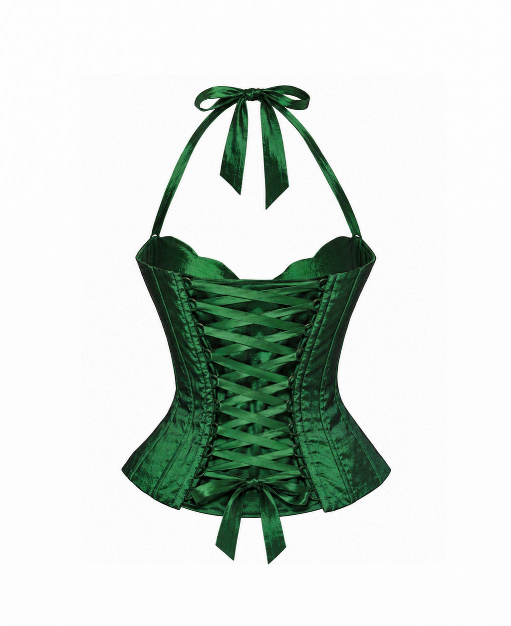 The EBIERE Corset