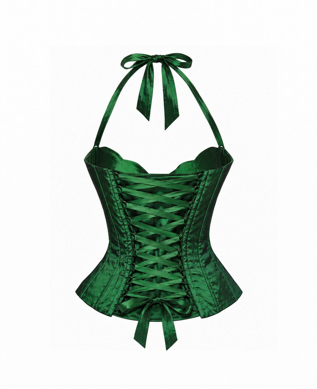 The EBIERE Corset