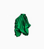 The EBIERE Skirt