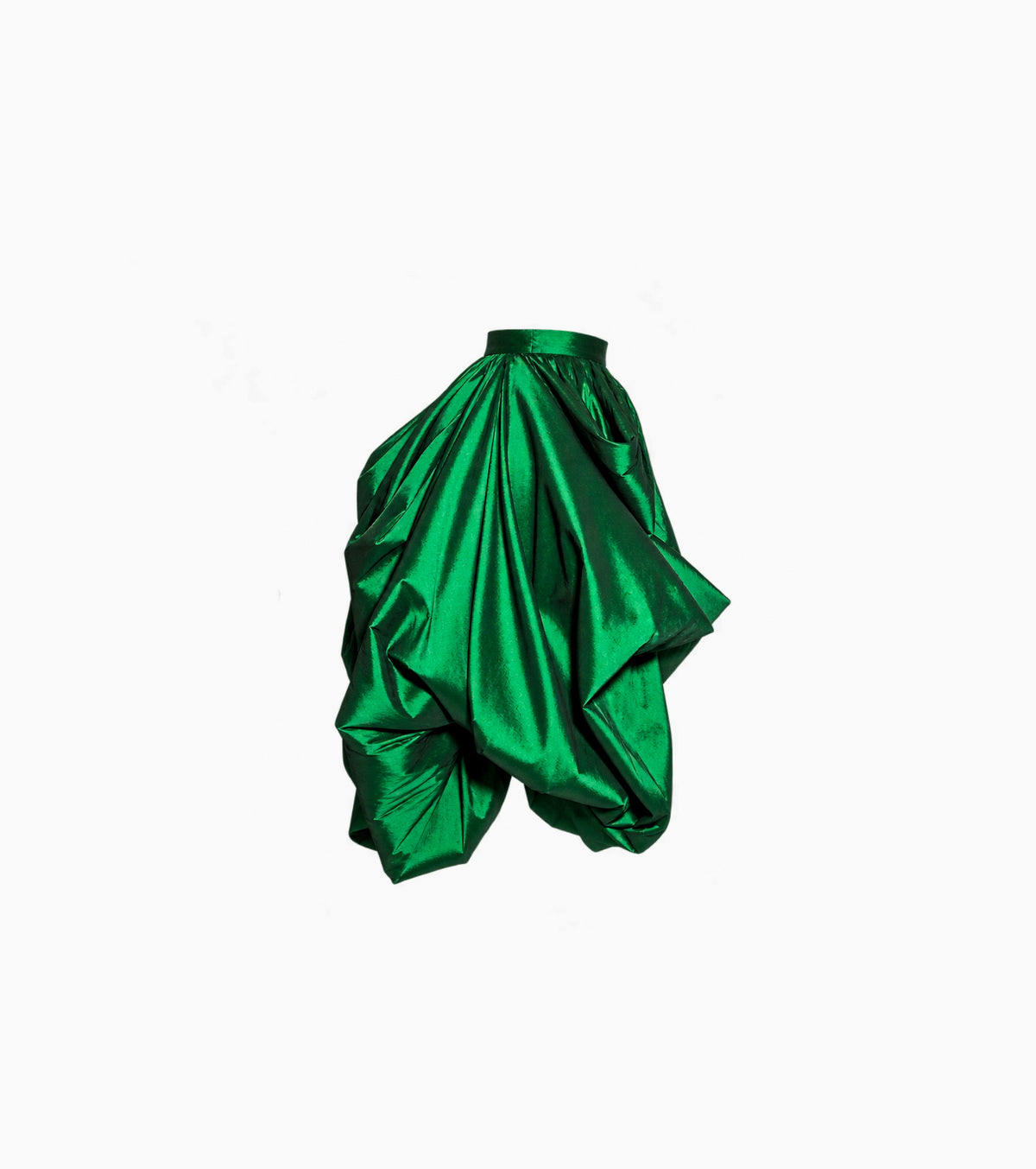 The EBIERE Skirt