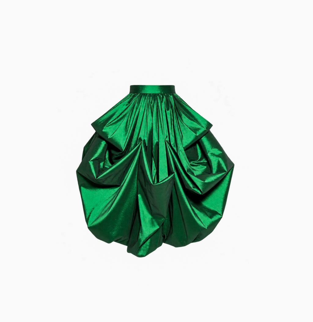 The EBIERE Skirt