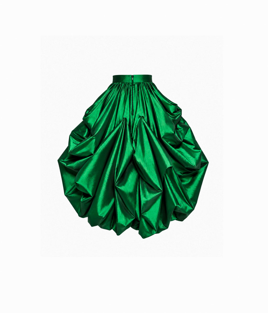The EBIERE Skirt