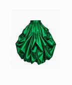The EBIERE Skirt