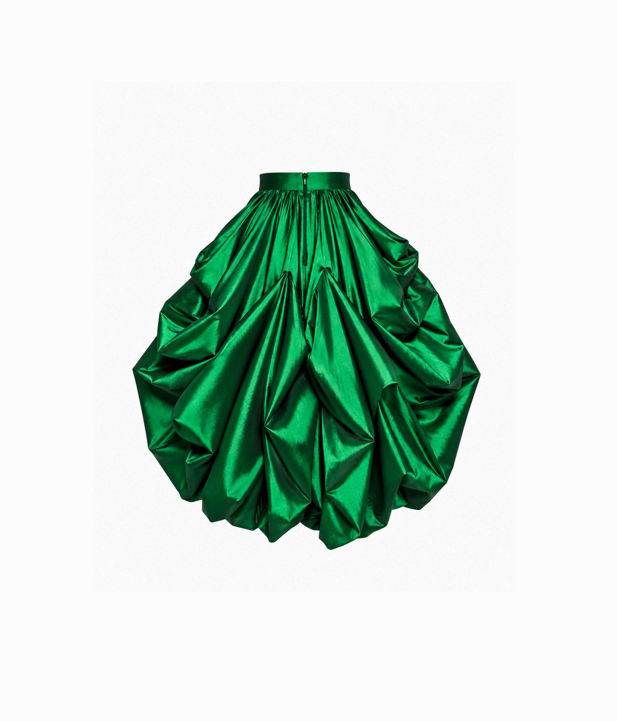The EBIERE Skirt